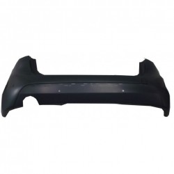 BMW S/2 F45 14-* PARA CHOQUES TRÁS COM 4 FUROS SENSOR (MODELO F45 SPORT/LUXURY)