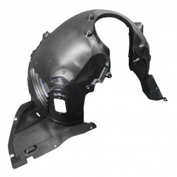 BMW S/2 F45 14-* RESGUARDO CAVA RODA FRENTE DIREITO (F45)