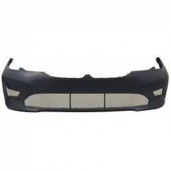 BMW S/3 G20/G21 2018.11-* PARA CHOQUES FRENTE (BASE)