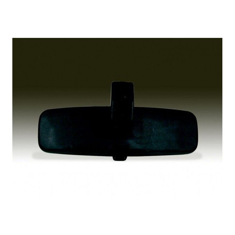 RENAULT CLIO/AX/SAXO/ZX/BERL*ESP INT