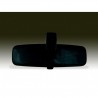 RENAULT CLIO/AX/SAXO/ZX/BERL*ESP INT