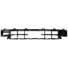 BMW S/1 F40 2019.07-* GRELHA INFERIOR PARA-CHOQUES FRENTE FECHADA (MODELO SPORT)