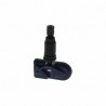 Sensor Bosch QUICK FIT Válvula metálica de braçadeira preta