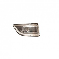 VOLVO XC60 2008.05-* FAROLIM LATERAL DIREITO (ESPELHO)