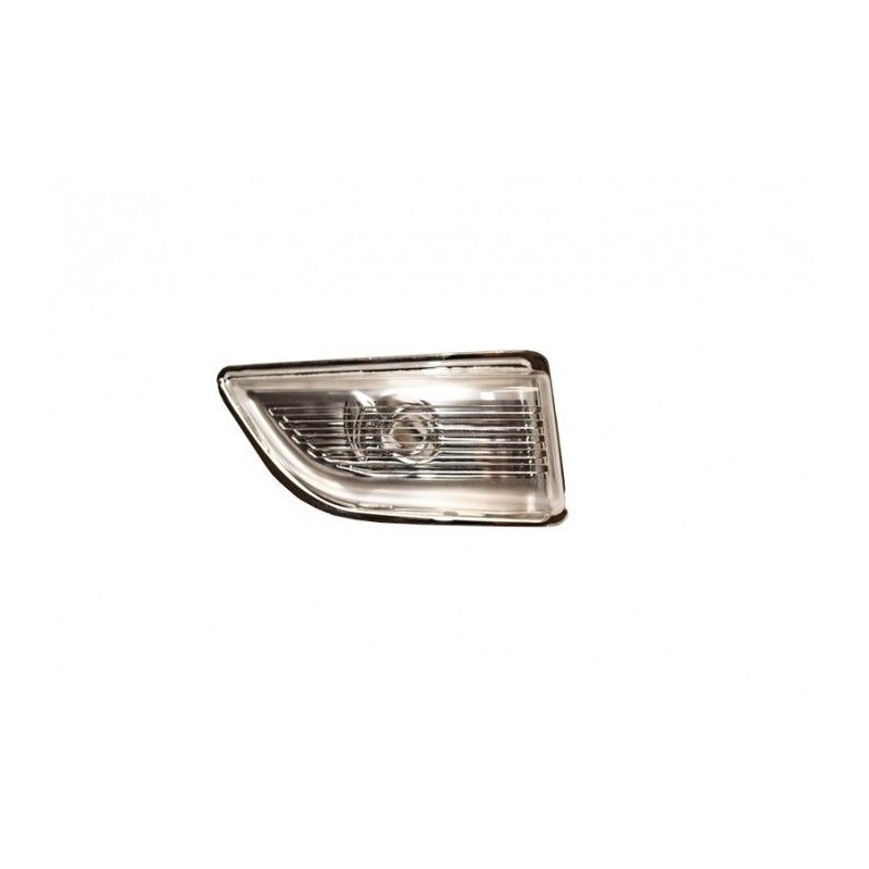 VOLVO XC60 2008.05-* FAROLIM LATERAL DIREITO (ESPELHO)
