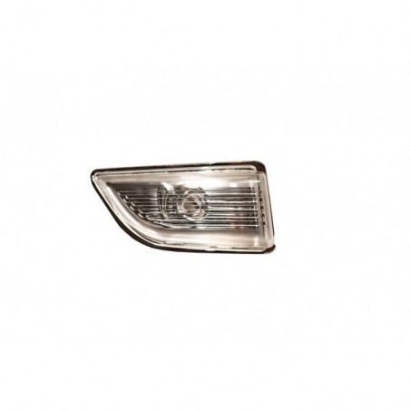 VOLVO XC60 2008.05-* FAROLIM LATERAL DIREITO (ESPELHO)