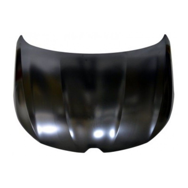 RENAULT MEGANE 16-* CAPOT