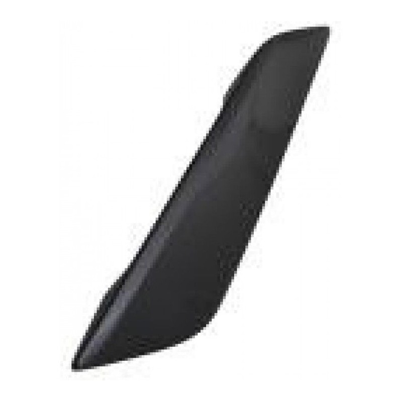 BMW S/5 G30/G31 2017.01-* FRISO GUARDA-LAMAS FRENTE DIREITO
