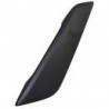 BMW S/5 G30/G31 2017.01-* FRISO GUARDA-LAMAS FRENTE DIREITO