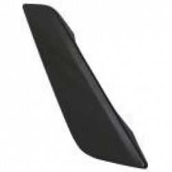 BMW S/5 G30/G31 2017.01-* FRISO GUARDA-LAMAS FRENTE ESQUERDO