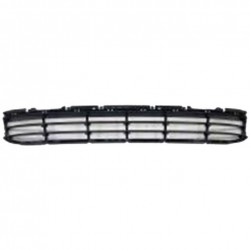 BMW S/5 G30/G31 2020.06-* GRELHA CENTRAL PARA-CHOQUES FRENTE