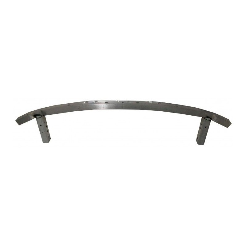 BMW S/5 G30/G31 2017.01-* REFORÇO PARA-CHOQUES FRENTE INFERIOR (ALUMÍNIO)(SEM SISTEMA ASSISTÊNCIA CONDUÇÃO)