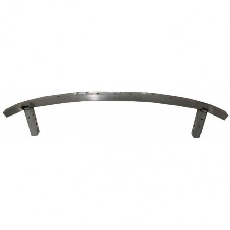 BMW S/5 G30/G31 2017.01-* REFORÇO PARA-CHOQUES FRENTE INFERIOR (ALUMÍNIO)(SEM SISTEMA ASSISTÊNCIA CONDUÇÃO)