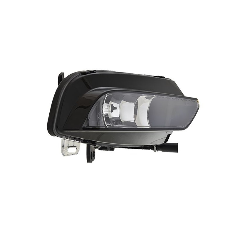 FAROL NEVOEIRO DIREITO AUDI A3 2012.10-