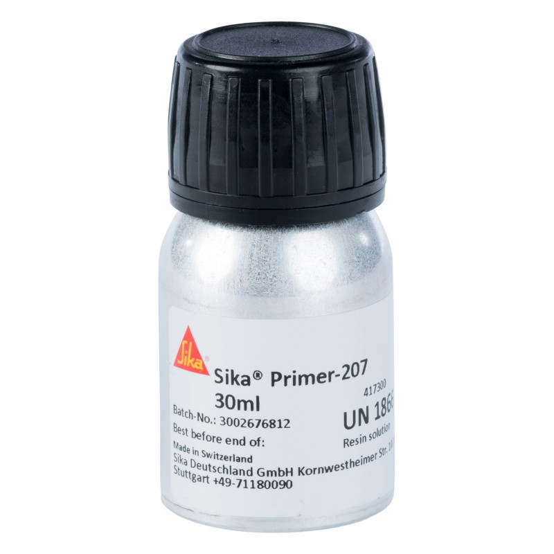 SIKA PRIMER 207-30ML