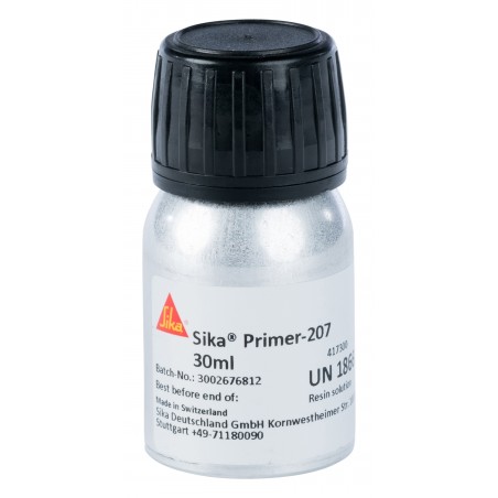 SIKA PRIMER 207-30ML
