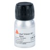 SIKA PRIMER 207-30ML