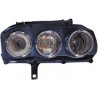 ALFA 159 05-* FAROL DIREITO ELÉTRICO (H7/H7)