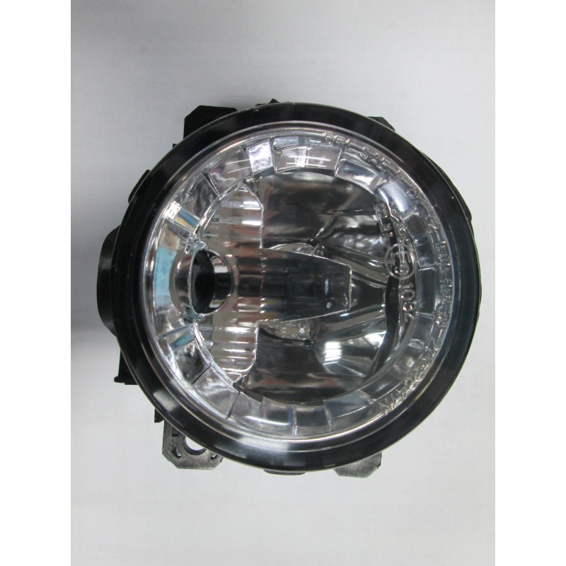 MERCEDES CITAN 12-/ASX 10-* FAROL NEVOEIRO COM LUZ DIURNA DIREITO/ESQUERDO