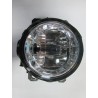 MERCEDES CITAN 12-/ASX 10-* FAROL NEVOEIRO COM LUZ DIURNA DIREITO/ESQUERDO