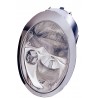 MINI 01-* FAROL DIREITO ELÉCTRICO