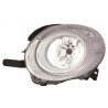 FIAT 500L 12-* FAROL ESQUERDO ELÉCTRICO (H7)