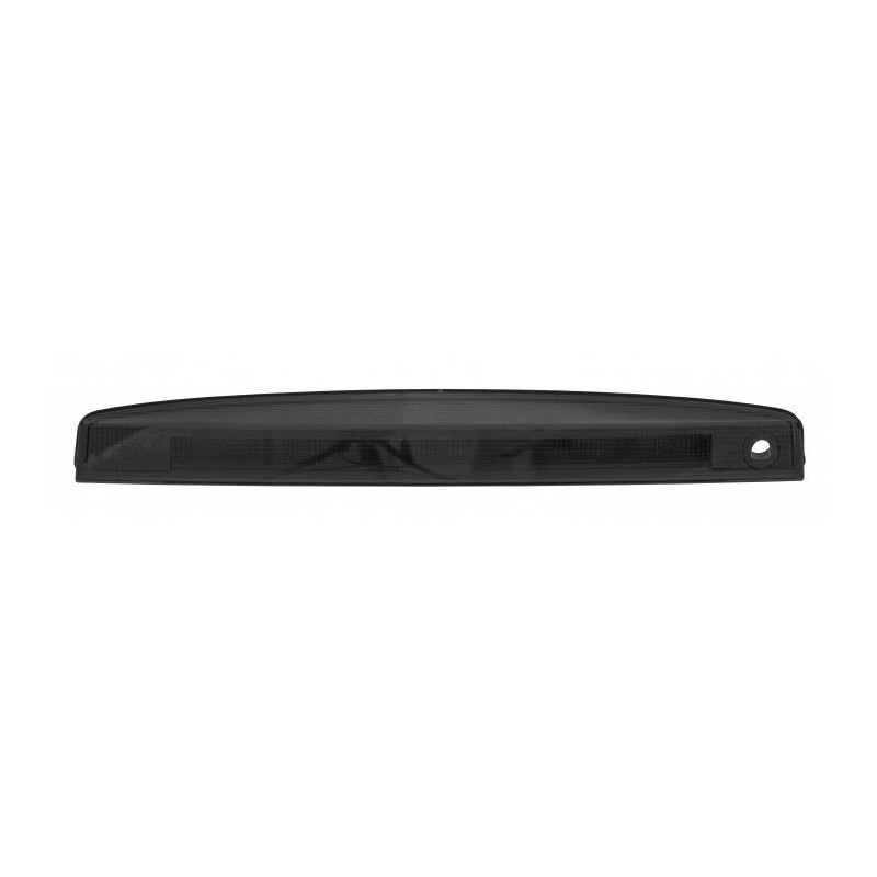 RENAULT MEGANE II BREAK 2002.10-* TERCEIRA LUZ STOP (LED) (FUMADO)