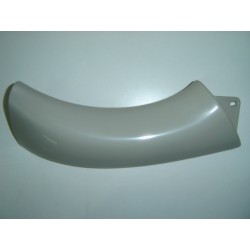 DAEWOO MATIZ 98-* FRISO INFERIOR FAROL DIREITO