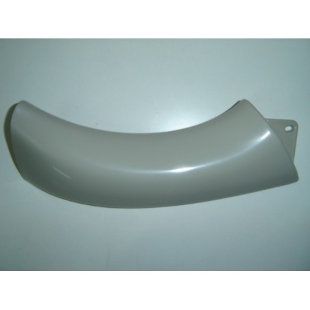 DAEWOO MATIZ 98-* FRISO INFERIOR FAROL DIREITO