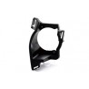 DACIA SANDERO/LOGAN 13-* SUPORTE FAROL NEVOEIRO DIREITO PARA-CHOQUES FRENTE