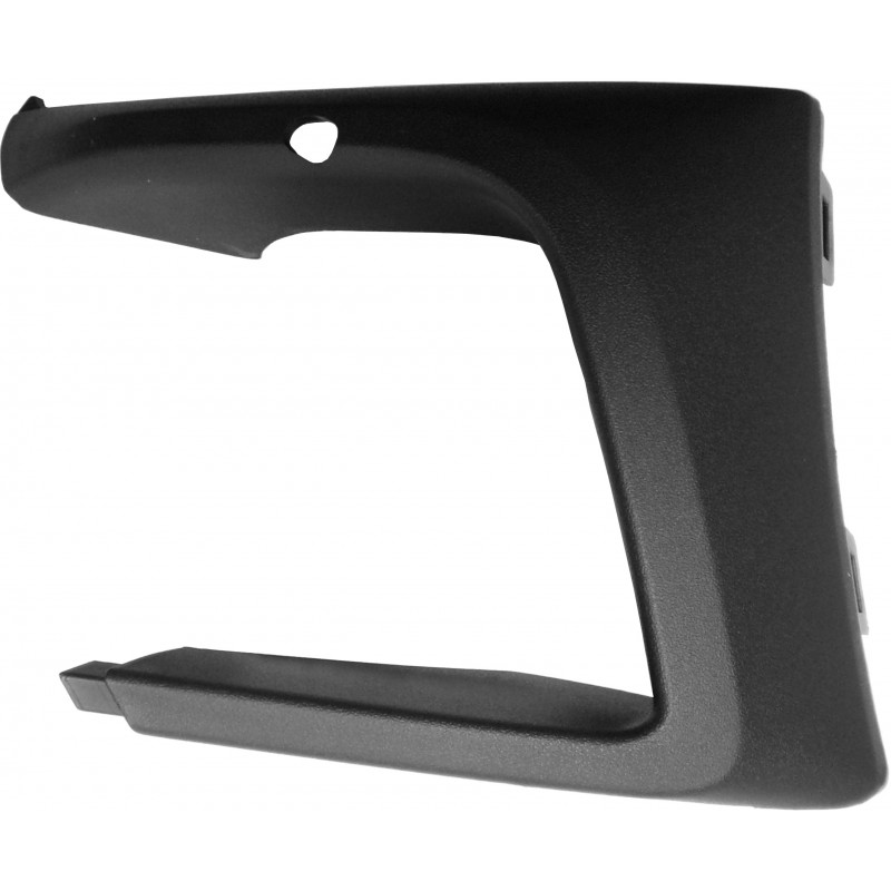 FORD FOCUS 2018.07-* ARO ESQUERDO FAROL NEVOEIRO