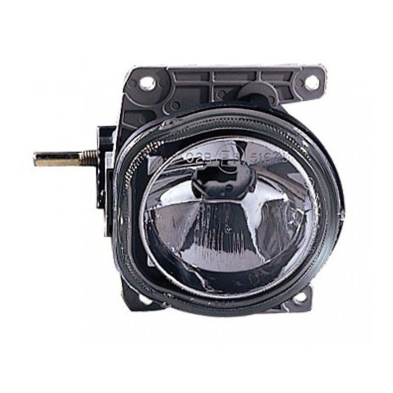FIAT DUCATO/BOXER/JUMPER/LYBRA 02-* FAROL NEVOEIRO DIREITO/ESQUERDO