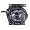 FIAT DUCATO/BOXER/JUMPER/LYBRA 02-* FAROL NEVOEIRO DIREITO/ESQUERDO