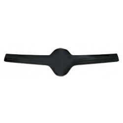 RENAULT TRAFIC 14-* FRISO SUPERIOR GRELHA