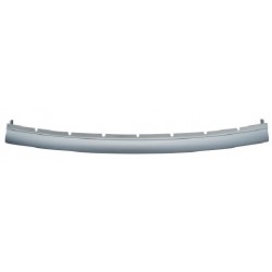 RENAULT CLIO 09-* FRISO INFERIOR GRELHA PARA-CHOQUES FRENTE