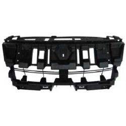 RENAULT SCENIC 12-* SUPORTE GRELHA FRENTE SUPERIOR