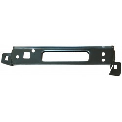 RENAULT KADJAR 15-* SUPORTE SUPERIOR GUARDA-LAMAS FRENTE ESQUERDO