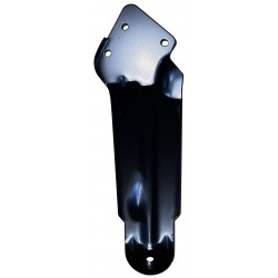 RENAULT KADJAR 15-* SUPORTE FRENTE GUARDA-LAMAS FRENTE DIREITO