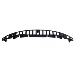 RENAULT TWINGO 07-* SUPORTE RESGUARDO INFERIOR MOTOR FRENTE