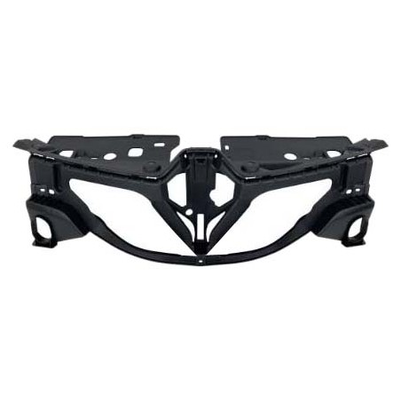 RENAULT CAPTUR 2017.05-* SUPORTE GRELHA RADIADOR