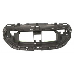 MCC SMART FORTWO 2014.07-* SUPORTE INTERIOR GRELHA FRENTE