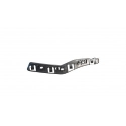 FIAT 500L/500L LIVING 12-* SUPORTE ESQUERDO PARA-CHOQUES FRENTE
