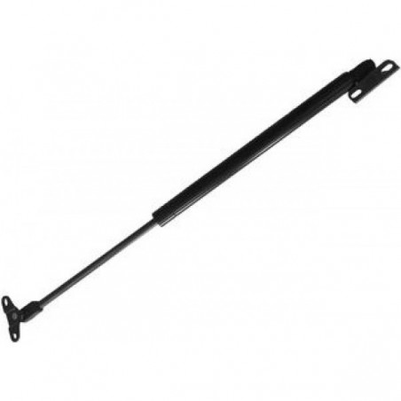 TOYOTA YARIS 99-* AMORTECEDOR MALA SEM SUPORTE 500L-245N