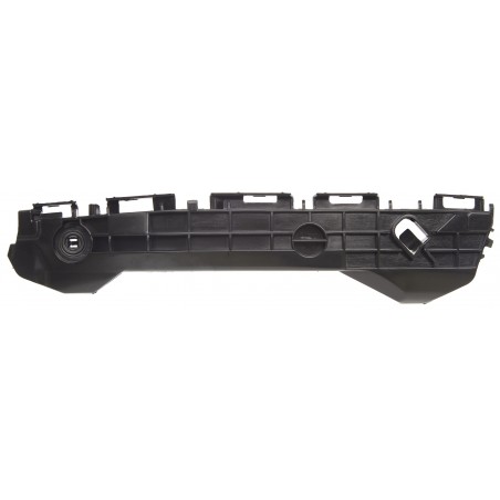 TOYOTA YARIS 2017.04-* SUPORTE DIREITO PARA-CHOQUES TRÁS