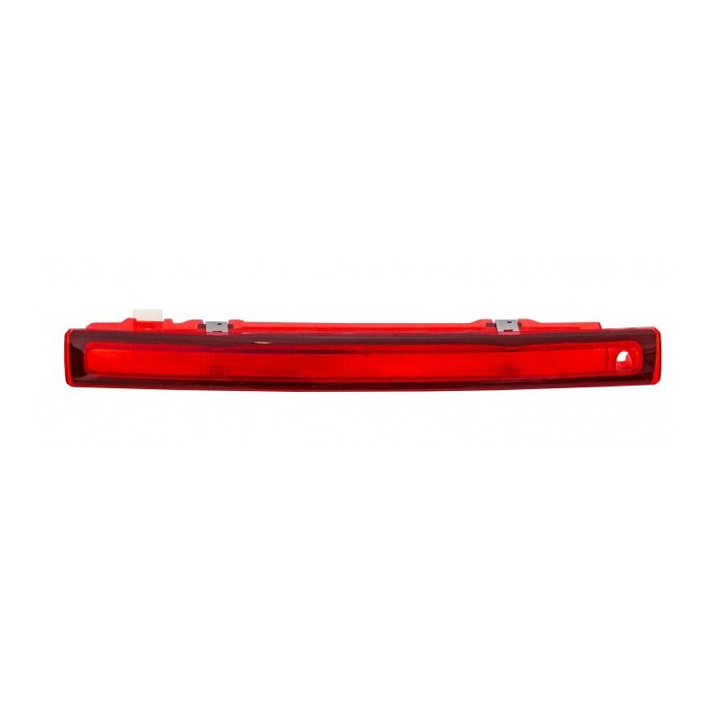 RENAULT MEGANE II H/B/SCENIC 2002.10-* TERCEIRA LUZ STOP (LED)