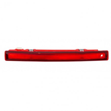 RENAULT MEGANE II H/B/SCENIC 2002.10-* TERCEIRA LUZ STOP (LED)