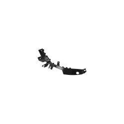 CITROEN JUMPY/EXPERT/PROACE 2016.04-* SUPORTE ESQUERDO SUPERIOR FAROL FRENTE