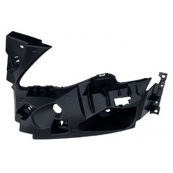CITROEN JUMPY/EXPERT 16-* SUPORTE ESQUERDO PARA-CHOQUES FRENTE EXTERIOR/SUPERIOR