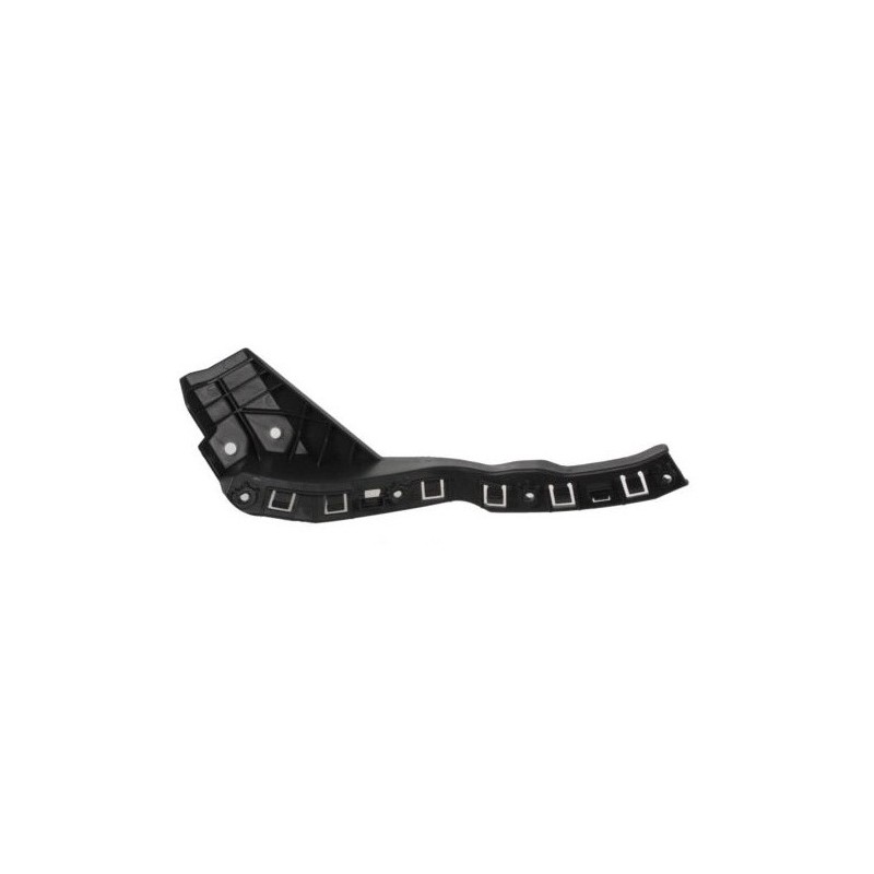 FIAT DUCATO/JUMPER/BOXER 14-* SUPORTE ESQUERDO CANTO PARA-CHOQUES FRENTE 