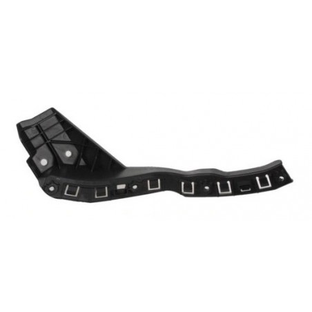 FIAT DUCATO/JUMPER/BOXER 14-* SUPORTE ESQUERDO CANTO PARA-CHOQUES FRENTE 